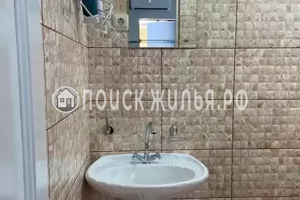 Гостевой дом «Уютный дворик»