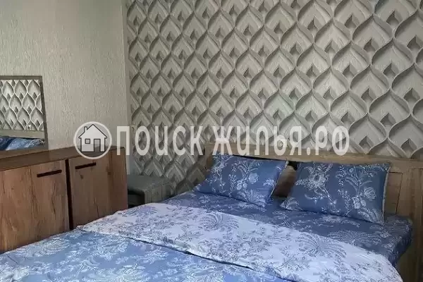 Гостевой дом «Уютный дворик»