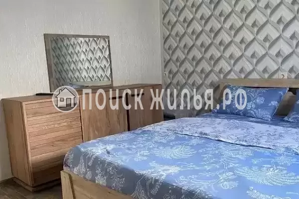 Гостевой дом «Уютный дворик»