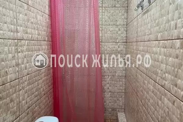 Гостевой дом «Уютный дворик»