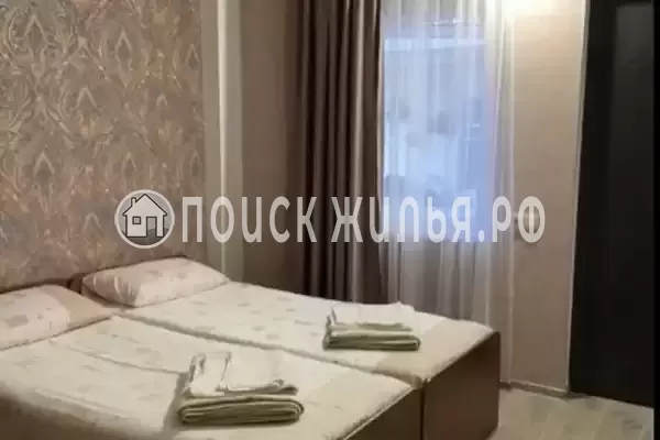 Гостевой дом «Уютный дворик»