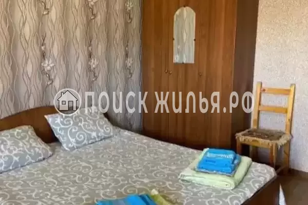 Гостевой дом «Уютный дворик»