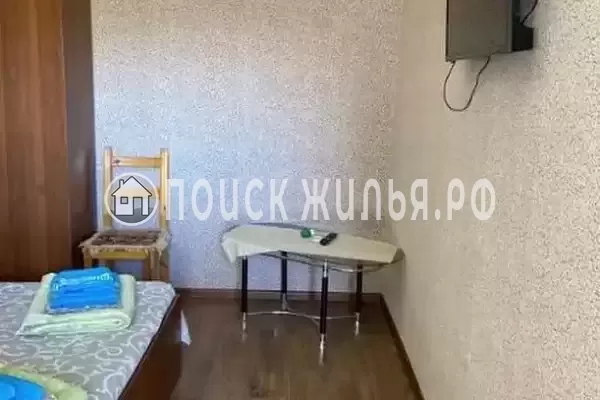 Гостевой дом «Уютный дворик»