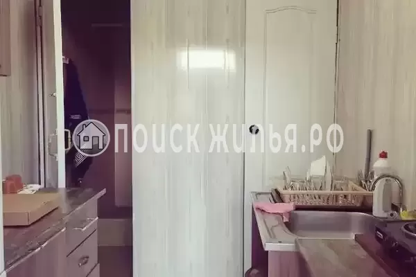 Гостевой дом «Уютный дворик»