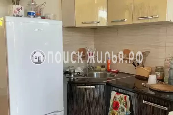 Гостевой дом «В центре Сухума» Гостевой дом «В центре Сухума»