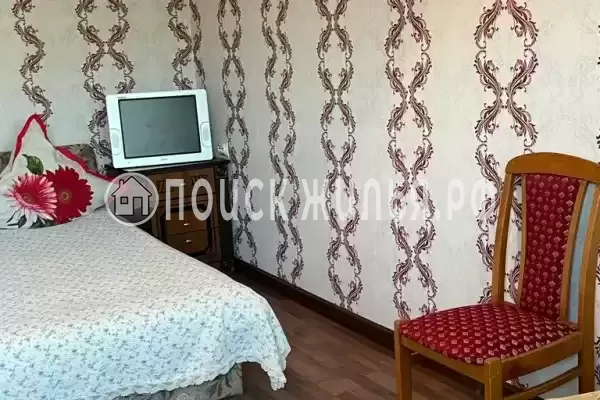 Гостевой дом «В центре Сухума» Гостевой дом «В центре Сухума»