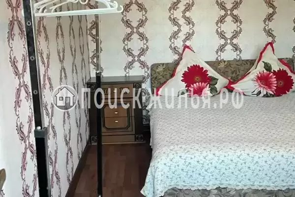 Гостевой дом «В центре Сухума» Гостевой дом «В центре Сухума»