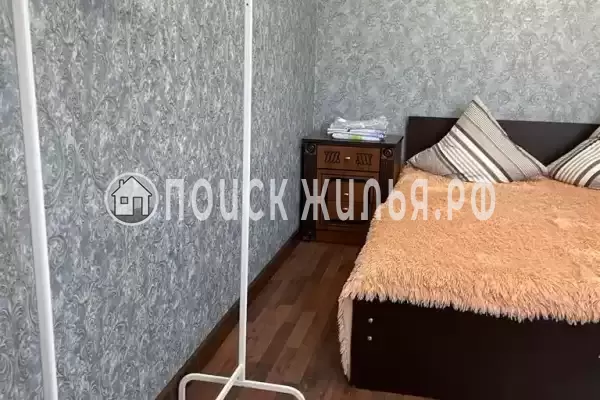 Гостевой дом «В центре Сухума» Гостевой дом «В центре Сухума»