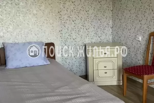 Гостевой дом «В центре Сухума» Гостевой дом «В центре Сухума»