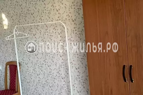 Гостевой дом «В центре Сухума» Гостевой дом «В центре Сухума»