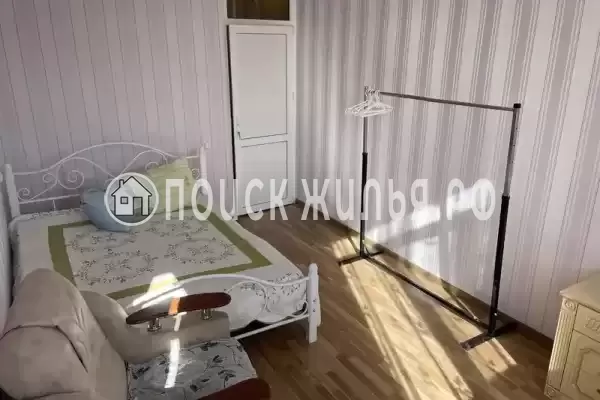 Гостевой дом «В центре Сухума» Гостевой дом «В центре Сухума»