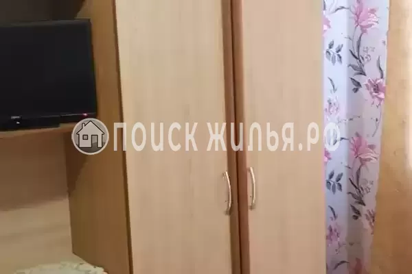 Гостевой дом «Вилла Ольга»