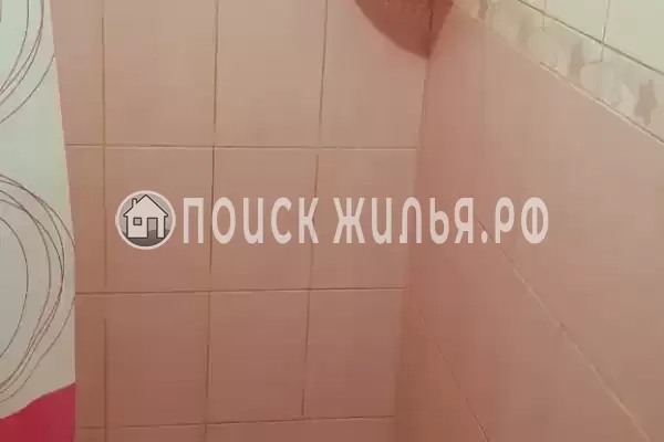 Гостевой дом «Вилла Ольга»