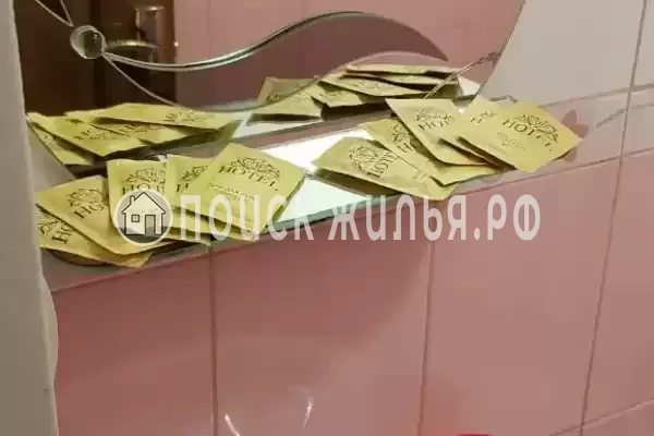 Гостевой дом «Вилла Ольга»