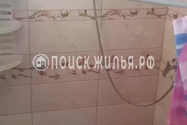 Гостевой дом «Вилла Ольга»