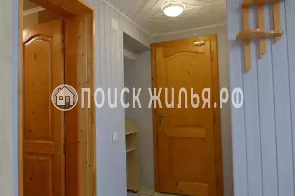 Гостевой дом «Вилла Ольга»