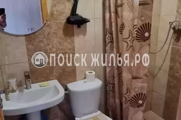 Гостевой дом «Вилла Ольга»