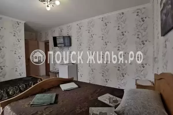 Гостевой дом «Вилла Ольга»