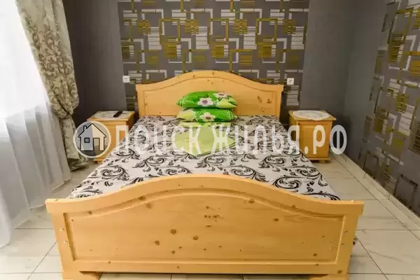 Гостевой дом «Вилла Ольга»