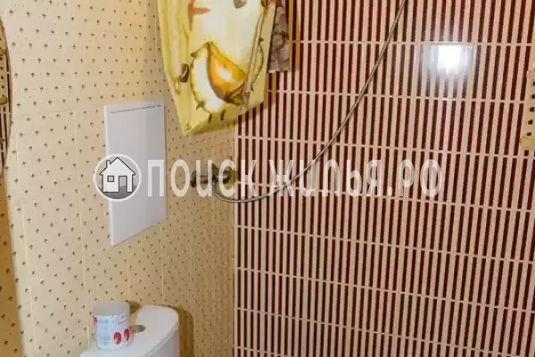 Гостевой дом «Вилла Ольга»