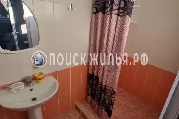 Гостевой дом «Вилла Ольга»