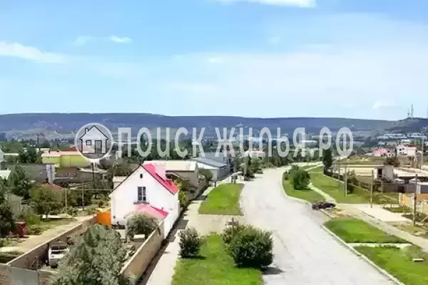 Гостевой дом «Вилла Ольга»