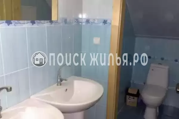 Гостевой дом «Вилла Ольга»