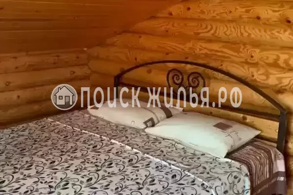 Гостевой дом «Александра» Гостевой дом «Александра»