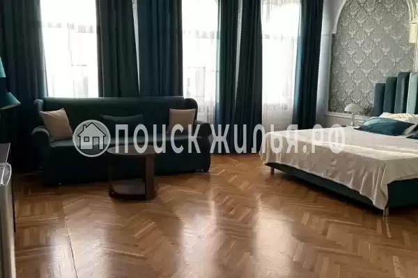 «Династия»