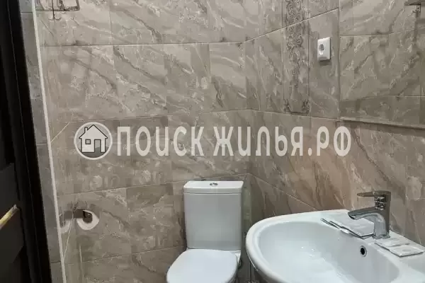 «Династия»