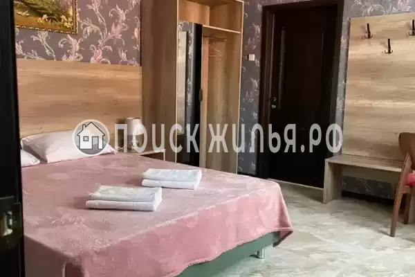 «Династия»