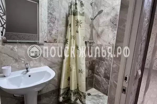 «Династия»