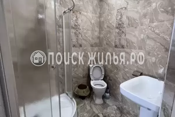 «Династия»