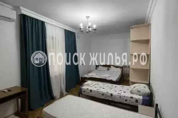 Гостевой дом «Марина» Гостевой дом «Марина»