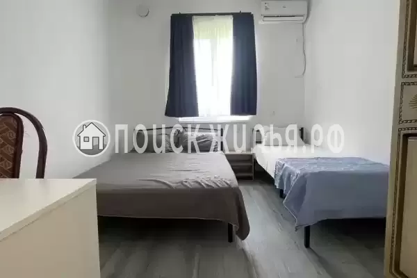 Гостевой дом «Марина» Гостевой дом «Марина»