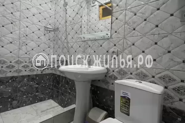 Гостевой дом «Марина» Гостевой дом «Марина»