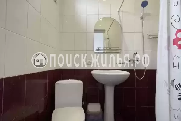 Гостевой дом «Марина» Гостевой дом «Марина»