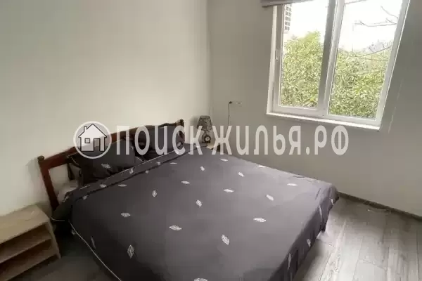 Гостевой дом «Марина» Гостевой дом «Марина»