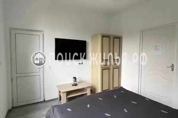 Гостевой дом «Марина» Гостевой дом «Марина»