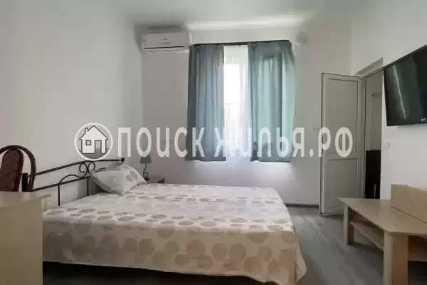 Гостевой дом «Марина» Гостевой дом «Марина»