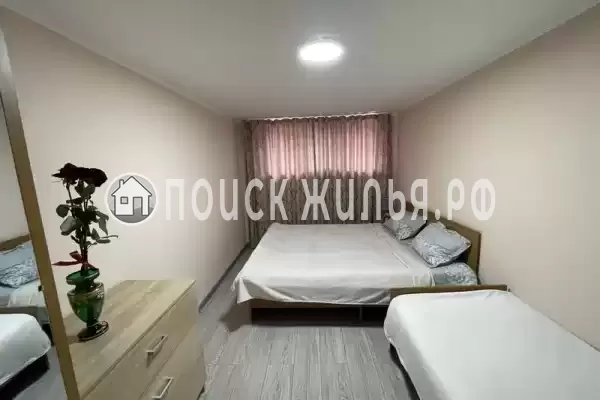 Гостевой дом «Марина» Гостевой дом «Марина»