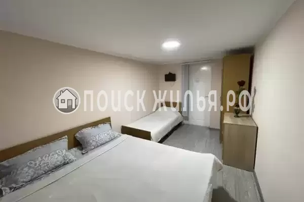 Гостевой дом «Марина» Гостевой дом «Марина»