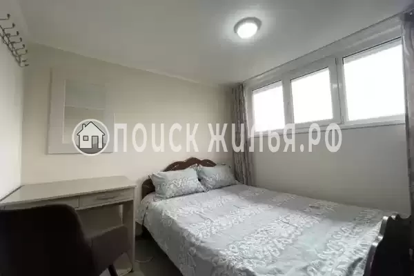 Гостевой дом «Марина» Гостевой дом «Марина»