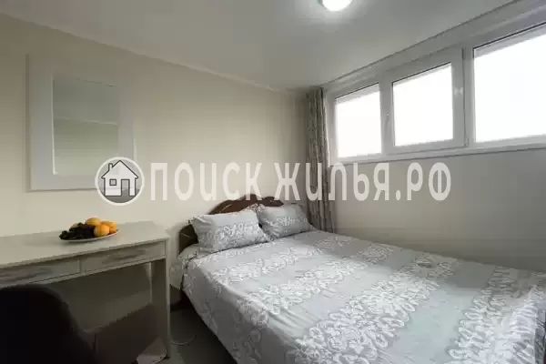 Гостевой дом «Марина» Гостевой дом «Марина»