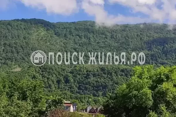 Гостевой дом «Бархатный сезон» Гостевой дом «Бархатный сезон»