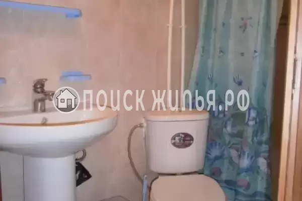 Гостевой дом «Бархатный сезон» Гостевой дом «Бархатный сезон»