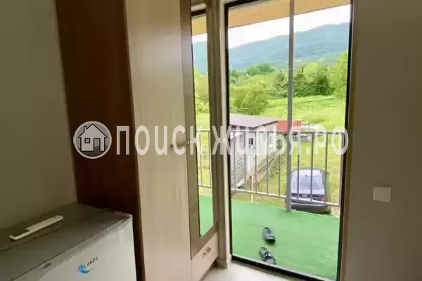 Гостевой дом «У Амалии»