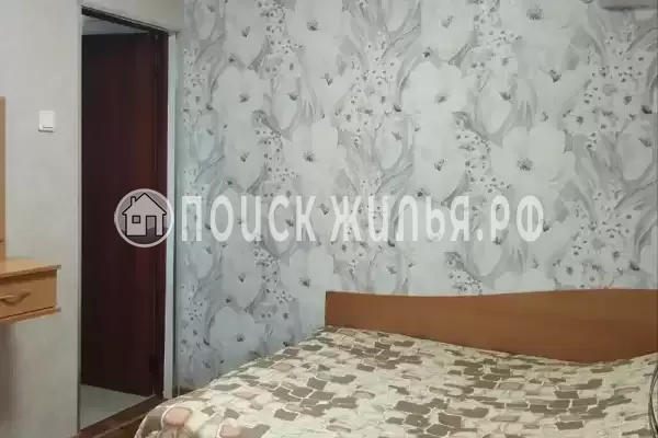 «Гортензия»