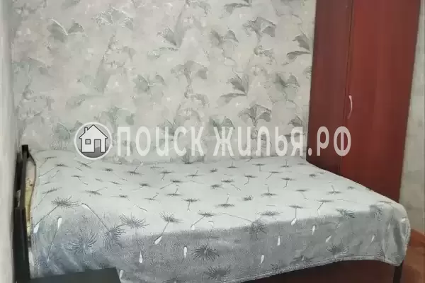 «Гортензия»