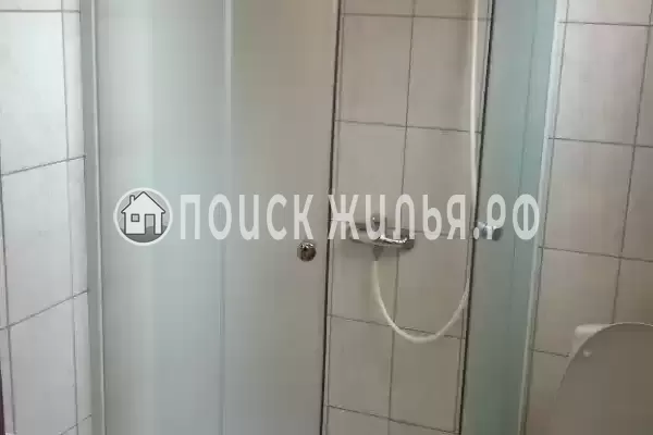 «Гортензия»